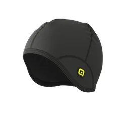 Sottocasco invern ' ACCESSORI TERMICO nero 2027