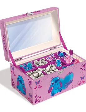 Perline Per Braccialetti Friendship