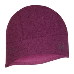 Tech Fleece Beanie Reflective Pink One Size Women