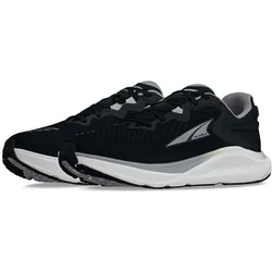 Paradigm 8 Herren Laufschuhe, schwarz, Größe 43 43