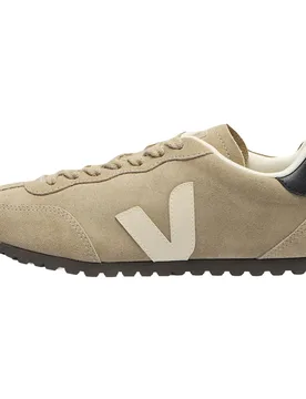 GT Suede Taupe / Pierre 40 Damen - Veja - FashionsVida