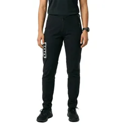 Pantaloni Mt500 Burner Lite Black