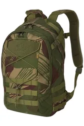 Helikon EDC Pack 21L Backpack