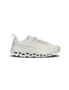 Sneaker CLOUDAWAY 2 creme 41 damen - On - FashionsVida