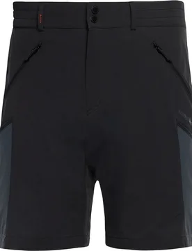 Pantalón corto de hombre Stuor df - Trangoworld - FashionsVida