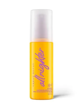 All Nighter Setting Spray Vitamin C - Urban Decay - FashionsVida