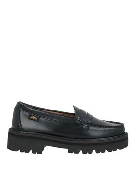 Mocasines Mujer Negro 35,36,36.5,37,37.5,38,38.5,39,40,40.5,41 Mujer