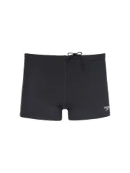 Slip de bain Eco Endurance noir S