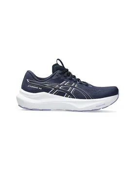 Zapatillas de running para mujer GT-2000 14 azul oscuro 39 - Asics - FashionsVida