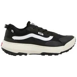 Baskets Mte Crosspath Black / White EU 39 Homme