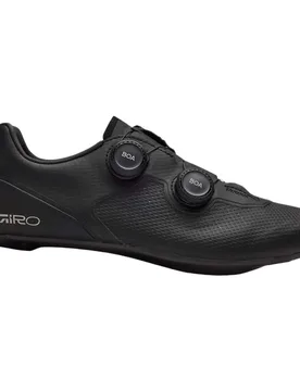 Giro Chaussures De Route Regime Ii - Giro - FashionsVida