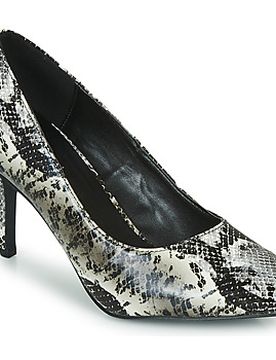 Moony Mood Pumps Madrina 36 Female