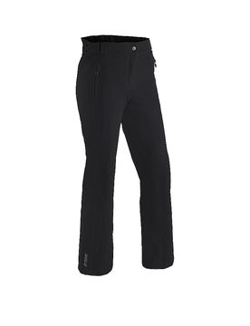 Pantalon de ski Vroni Slim 2.0 noir 44 (kurz)