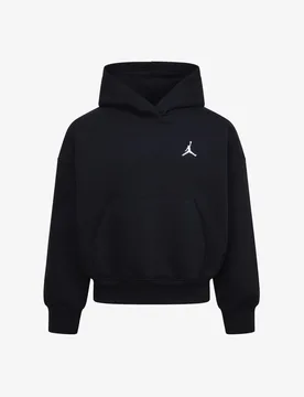 FELPA BRKN HOODIE RAGAZZA 12-13 - Nike - FashionsVida