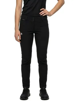 Pantalon Ilia Anthracite 36