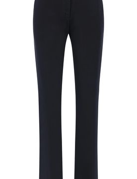 STYLE.MARON female