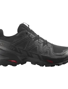 Zapatillas de trail running de hombre Speedcross 6 GTX - Salomon - FashionsVida