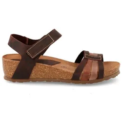 Keilabsatzsandalen 5383 39 Female