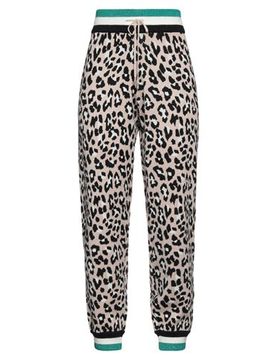 Hose Damen Hellrosa XS Damen