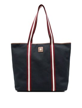 Bally Borsa