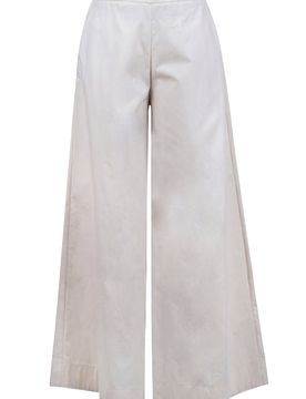 Pantalone - 470041 - Burro