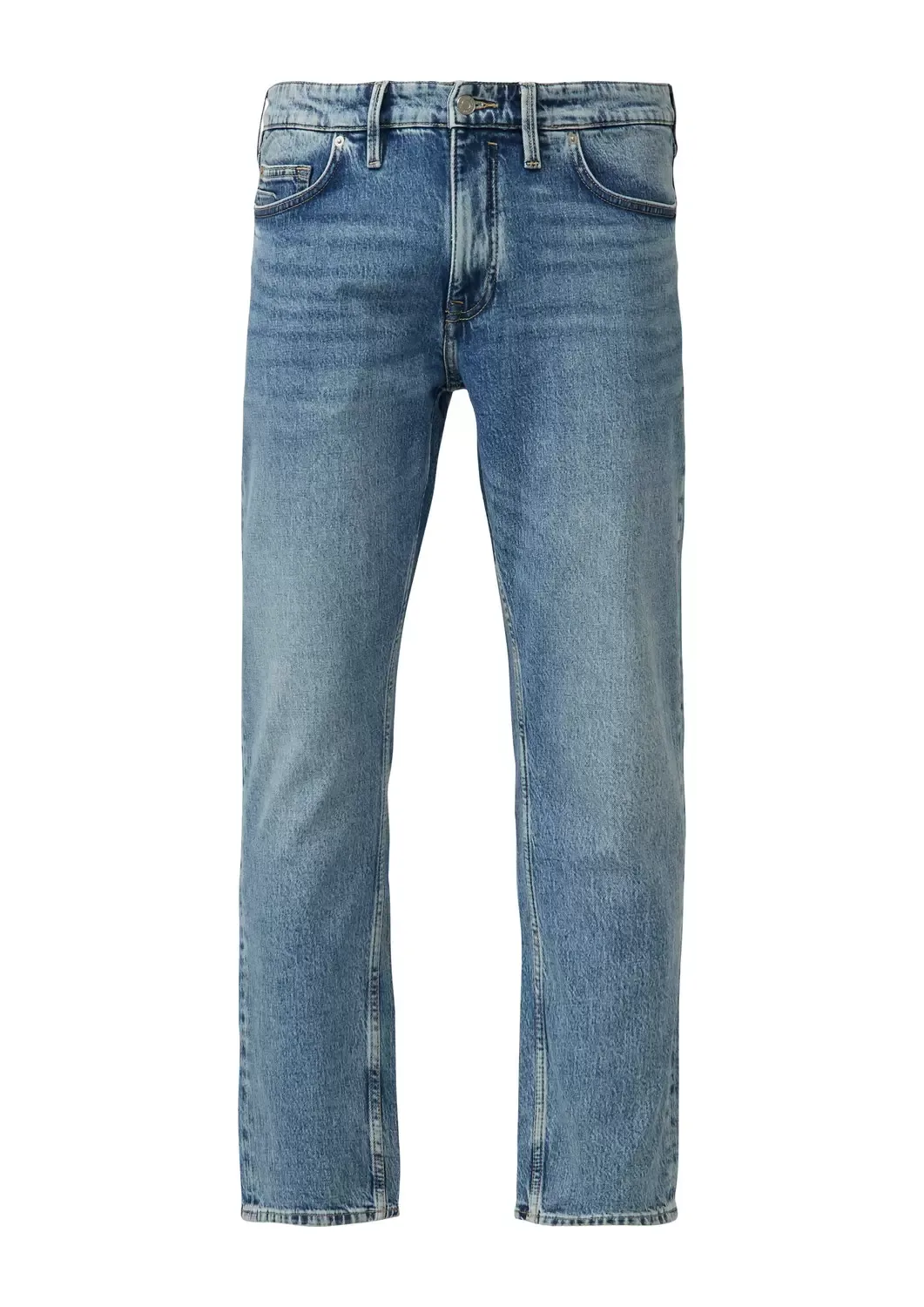 Jeans-Hose male - 48 / /30 - FashionsVida