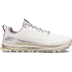 Zapatillas de trail running de mujer Lone Peak 9+