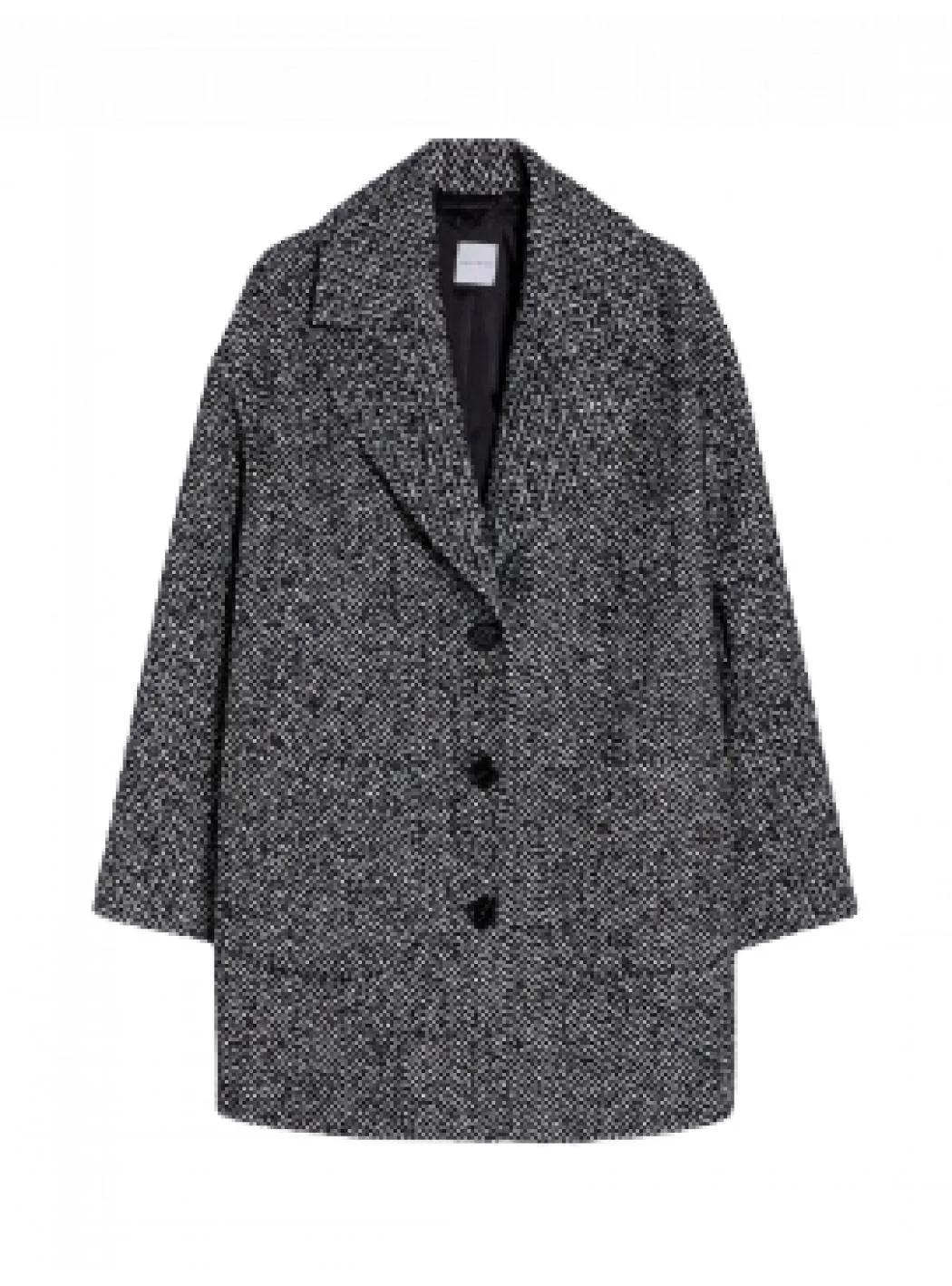 Donna Pennyblack 301401_NATURA - Pennyblack - FashionsVida