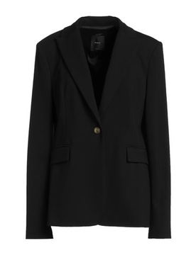Blazer Damen Schwarz 32,34 Damen