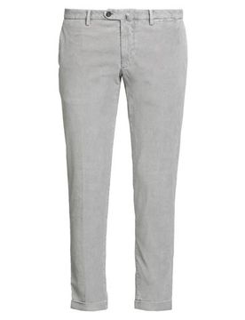Hose Herren Grau 48,50,52,54,56 Herren