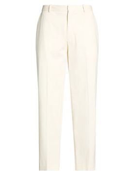 Pantalones Hombre Marfil 48,50 Hombre