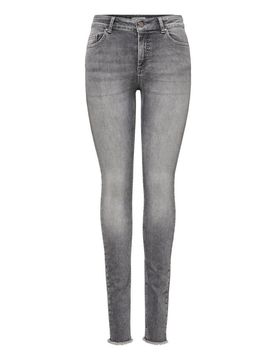 ONLBLUSH MID SK ANK RW REA0918 NOOS female