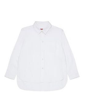 Max&Co. Camicia In Cotone