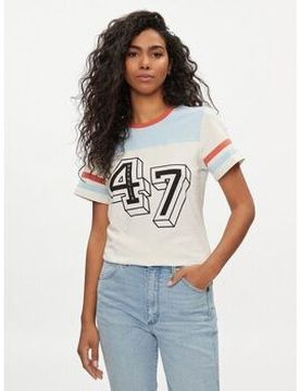 T-Shirt 90155 Eu S;Eu Xs Female