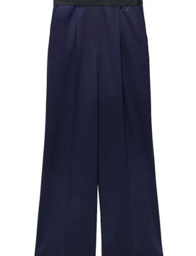 MSGM Abbigliamento... Navy