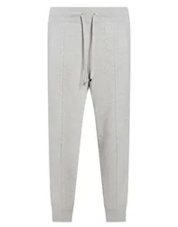 Pantalones Hombre Gris 50,52 Hombre
