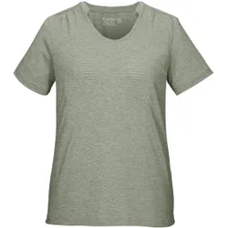 Kos 29 Damen T-Shirt, grün 38