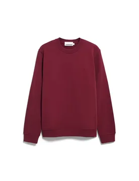 XXL BAARO FLEECE SWEATSHIRT male - XXL - FashionsVida