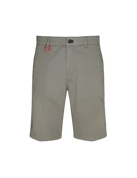 JOOP! Shorts RUDO olive 36 herren - Joop! - FashionsVida