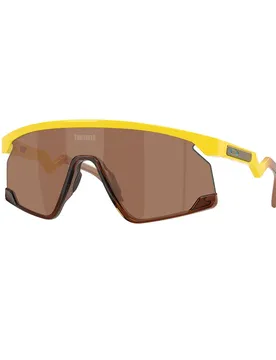 Oakley Lunettes De Soleil Bxtr