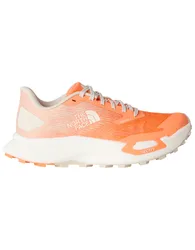 Chaussures de trail - Vectiv Enduris 4 W Citrus Rust/Cal - Taille 8,5 US - Orange