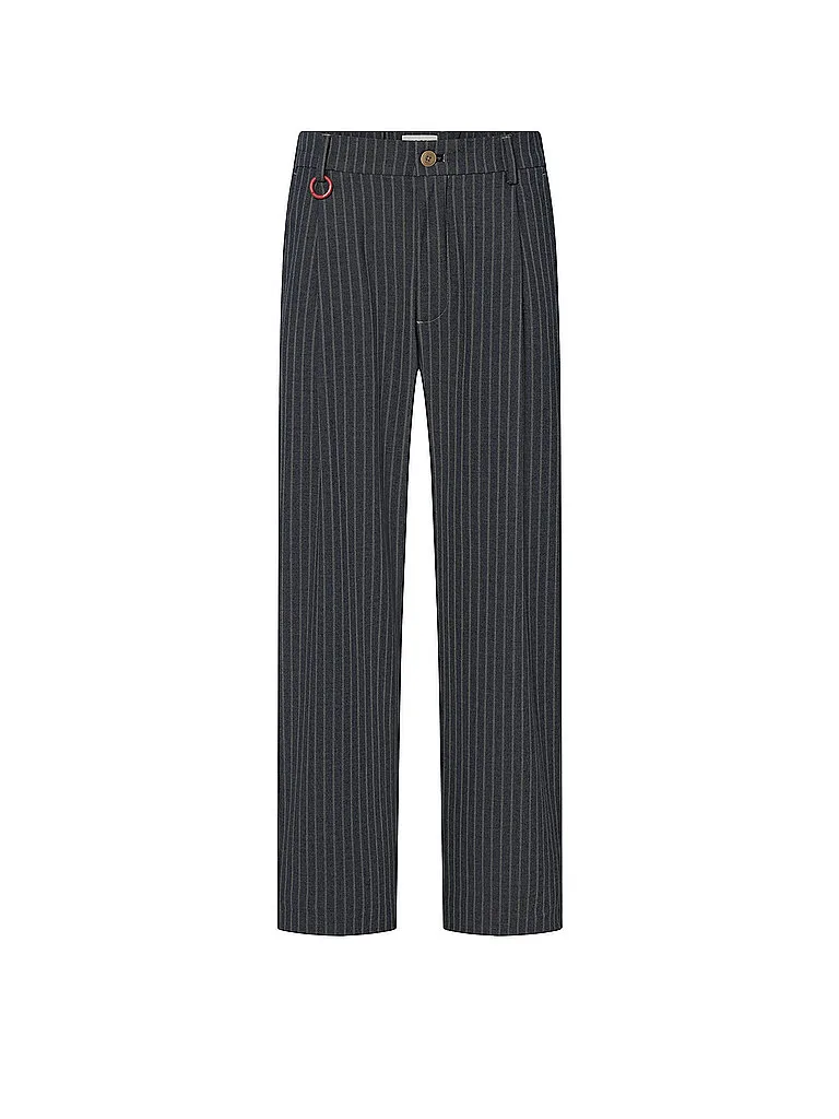 Joop Chino RONDO azul oscuro 32/L32 - Joop! - FashionsVida