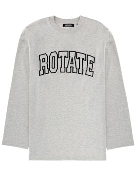 Organic Cotton Women's T-Shirt