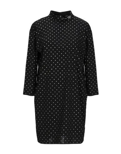 Mini-Kleid Damen Schwarz 32,36 Damen - Marc - FashionsVida