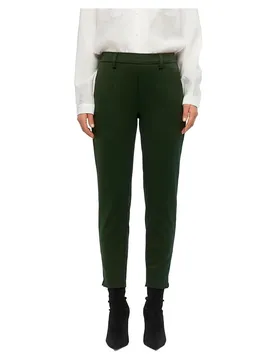 Pantaloni Lisa Slim Duffel Bag 40