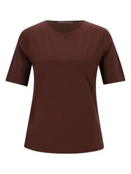 T-Shirt female