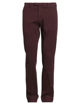 Hose Herren Bordeaux 56 Herren - BRIGLIA 1949 - FashionsVida