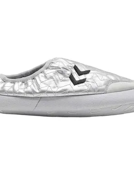 Hummel Pantofole 2160 Silver EU 29