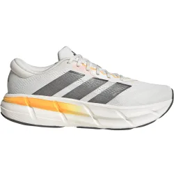 Questar 4 m zapatilla running hombre Blanco (40)