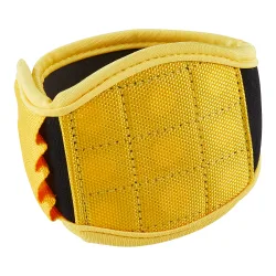 Magnetisches Werkzeug-Armband gelb